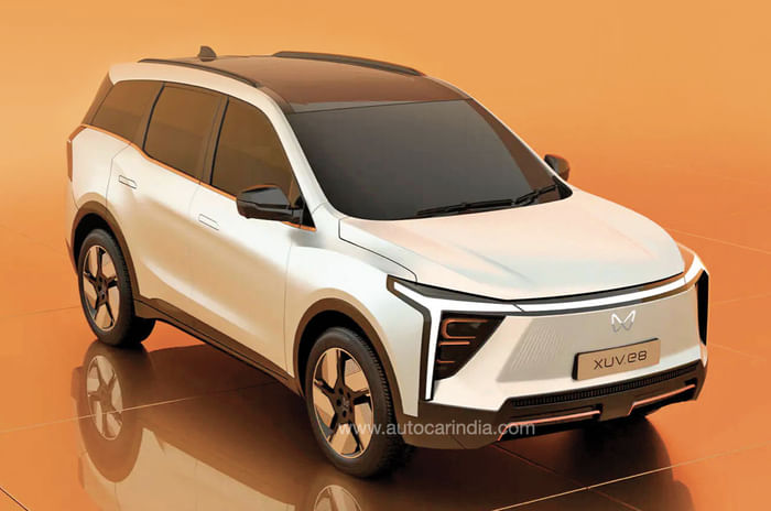 19 new EVs launching in 2024